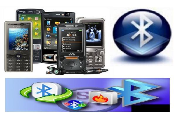 Product picture Mobile Phone Spy 